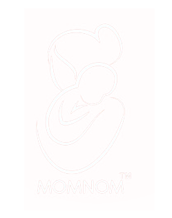 MOMNOM